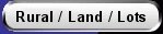 Land / Lots