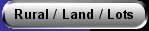 Land / Lots