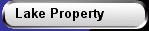 Lake Property