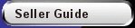 Seller Guide