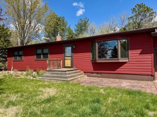 38503 175th Street, Redfield SD